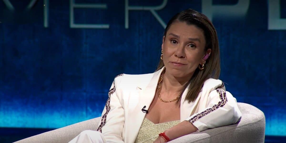 Cecilia Gutiérrez amenazas