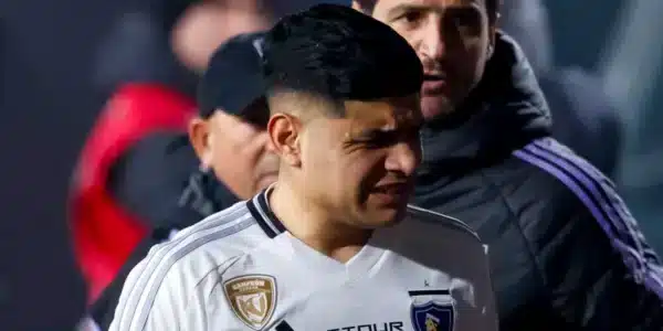 Sale a la luz el estado real de Claudio Aquino