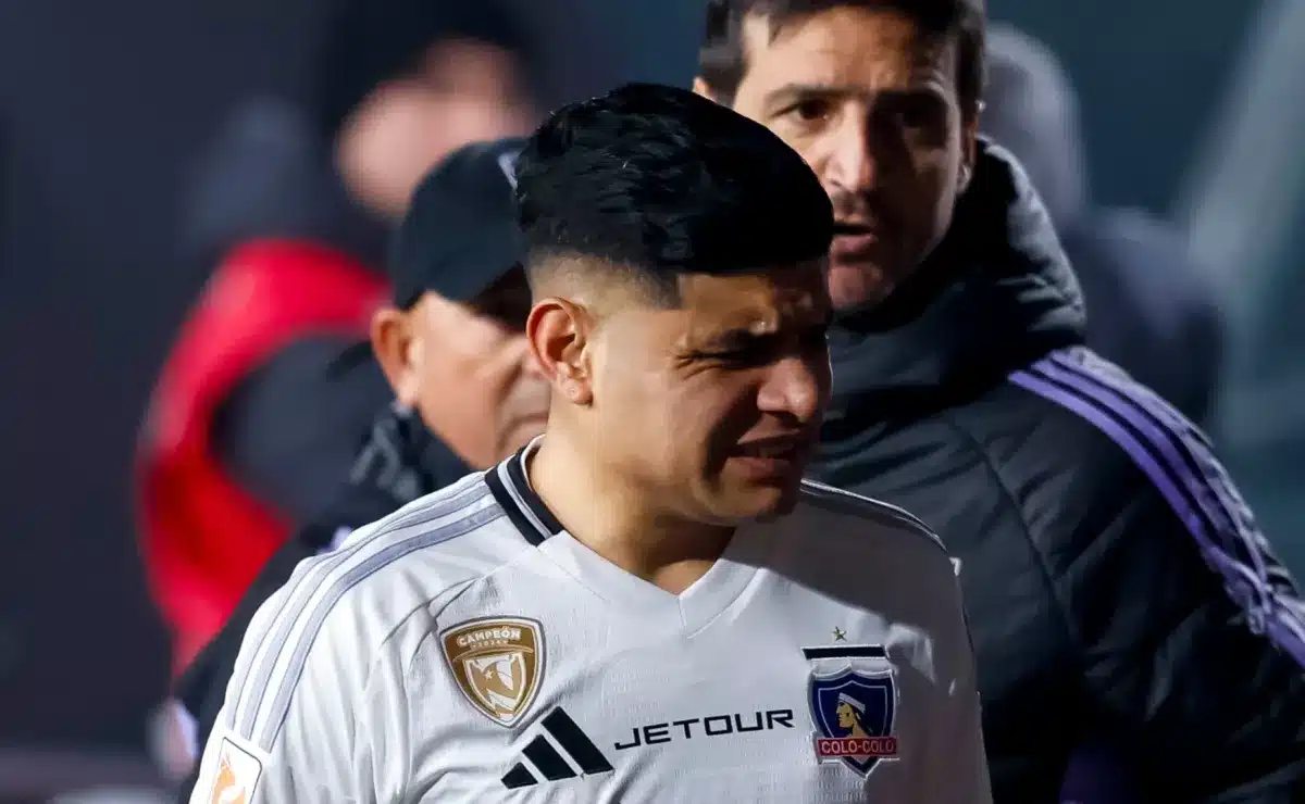 Sale a la luz el estado real de Claudio Aquino