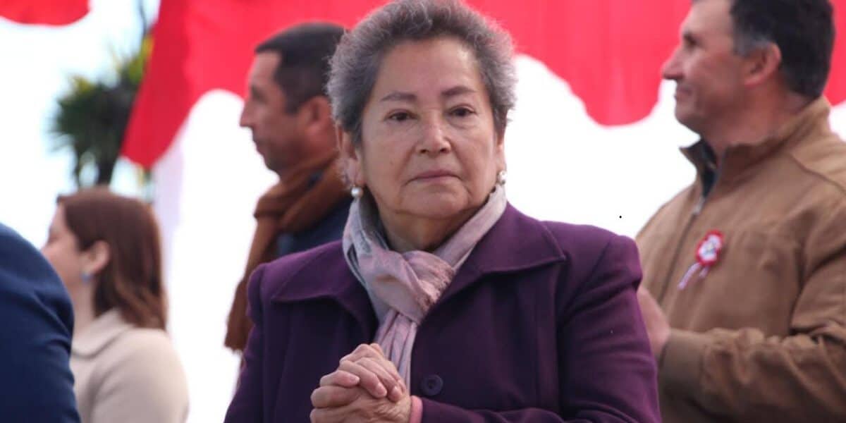 Concejala