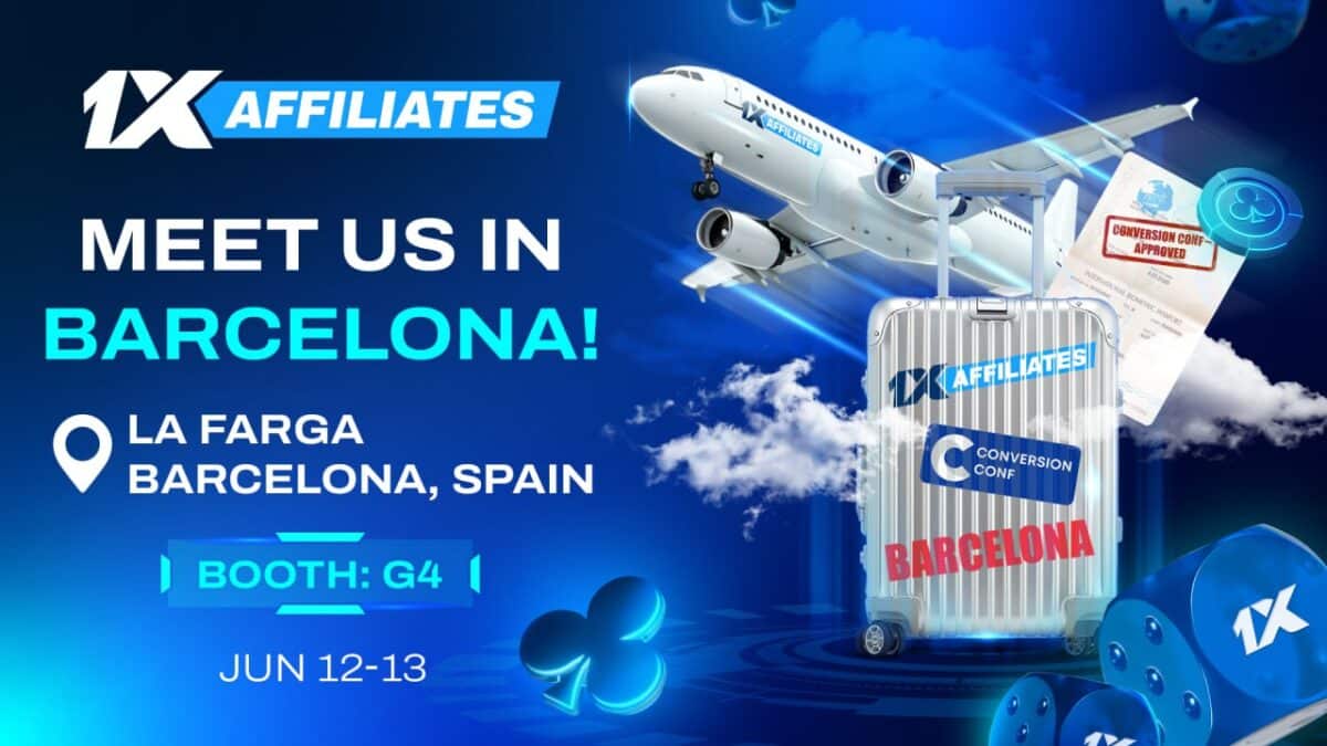 Conversion Conf 2025