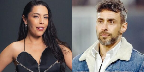 Daniela Aránguiz Valdivia