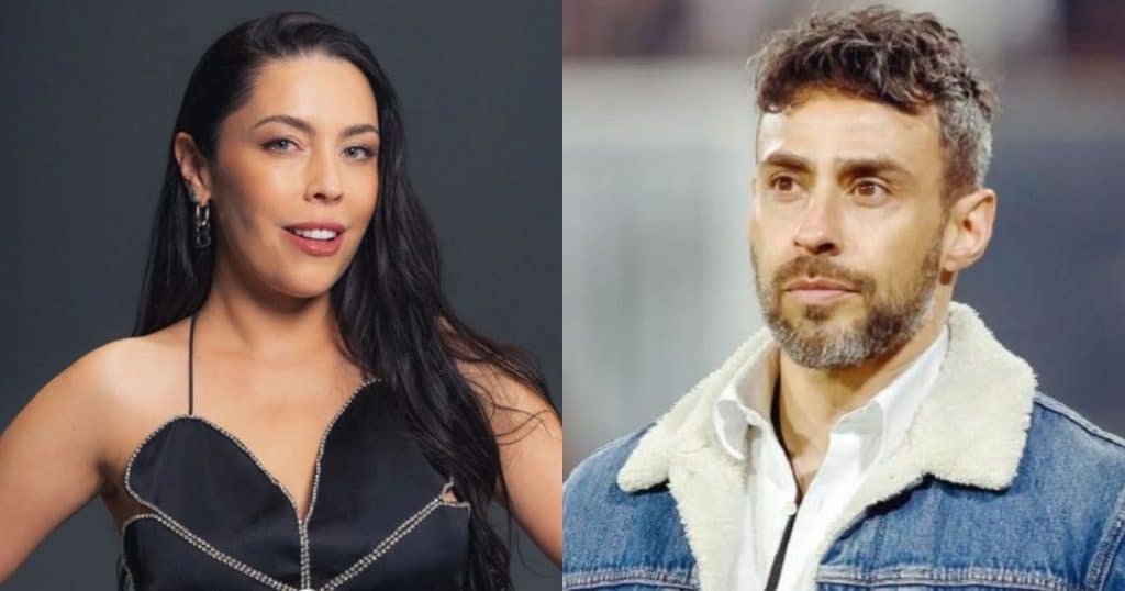 Daniela Aránguiz Valdivia