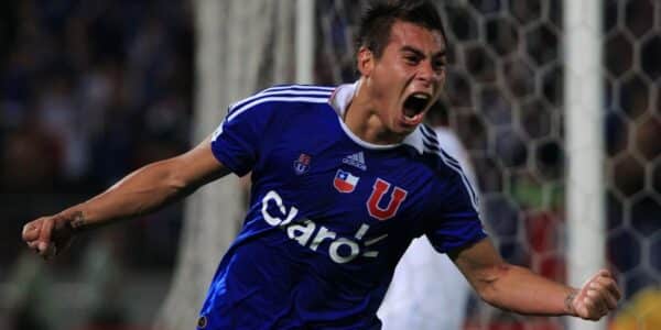 La noticia de último minuto en la U