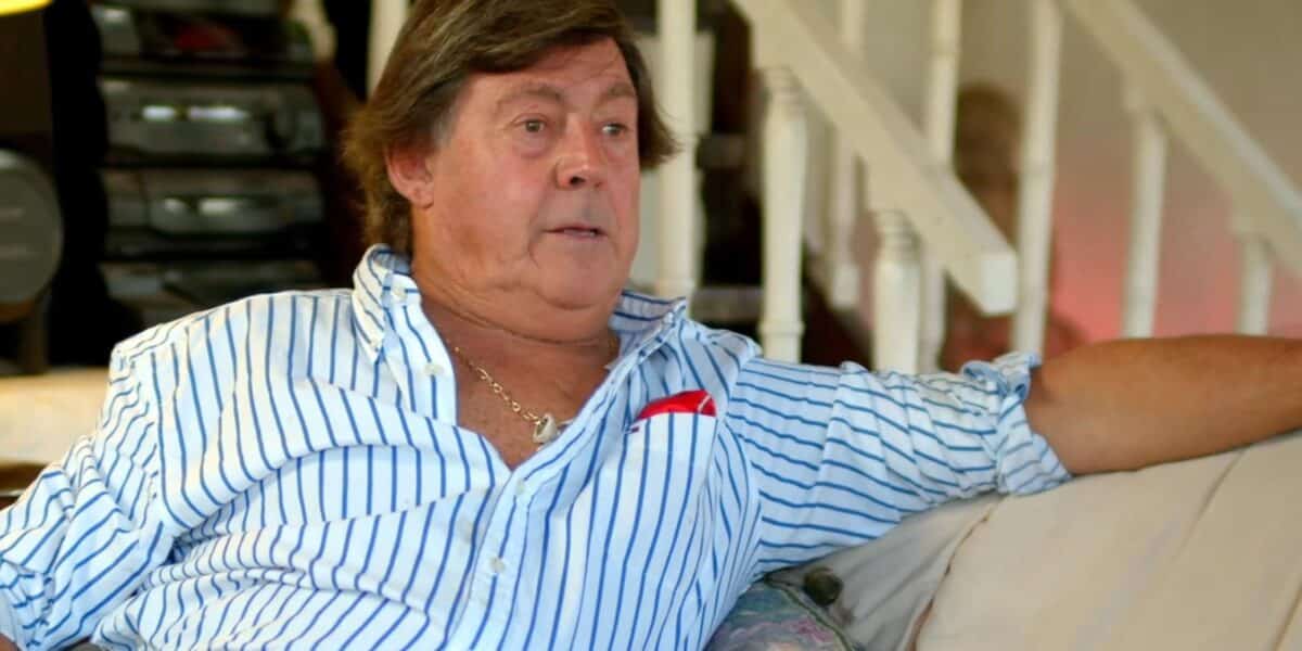 Emeterio Ureta