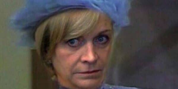 Evelyn Matthei