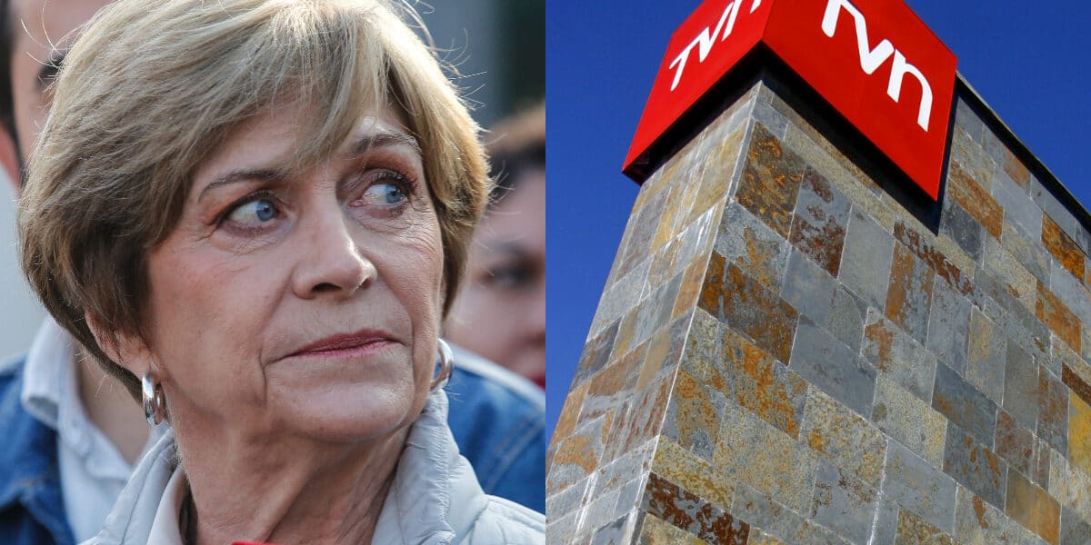 Evelyn Matthei
