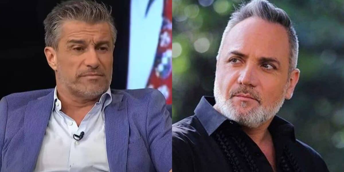 Fernando Solabarrieta