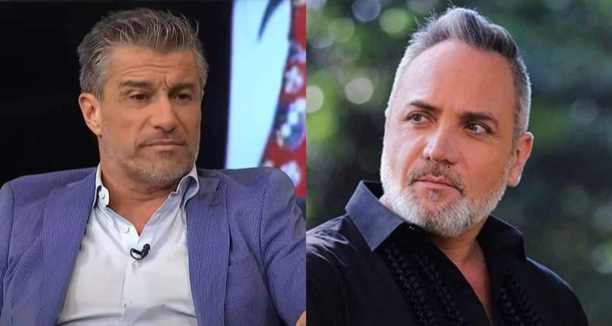 Fernando Solabarrieta