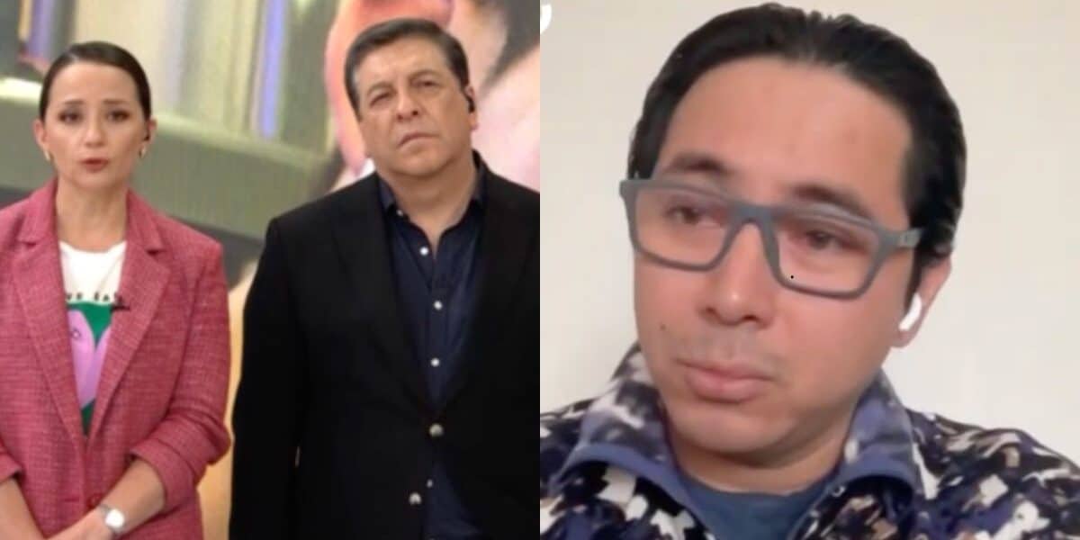 Francisco Albornoz