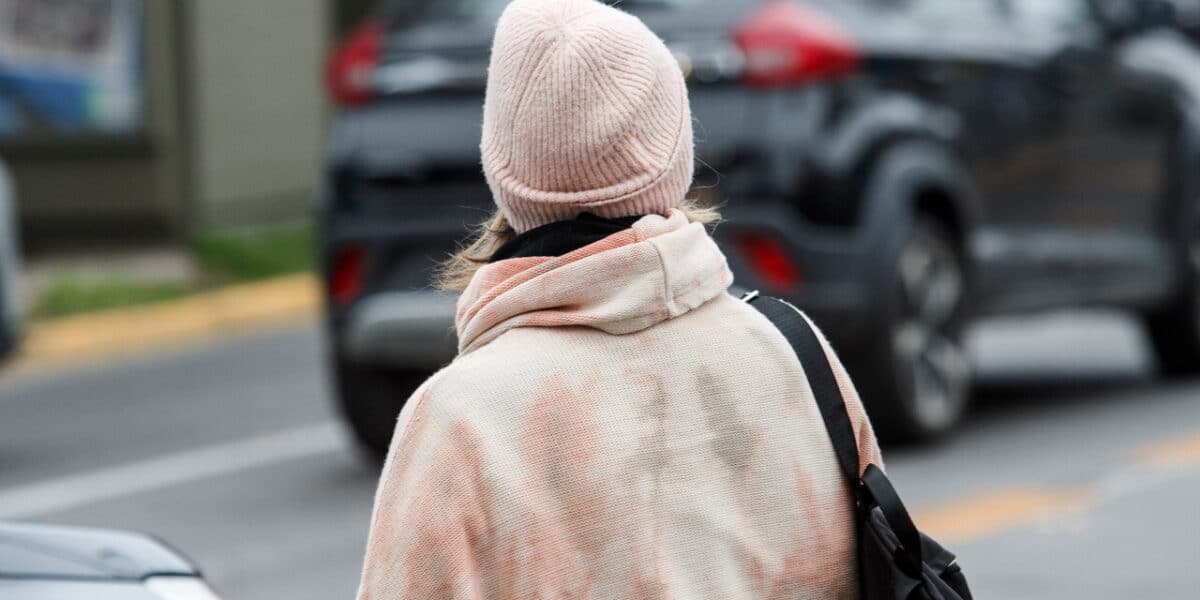 Frio