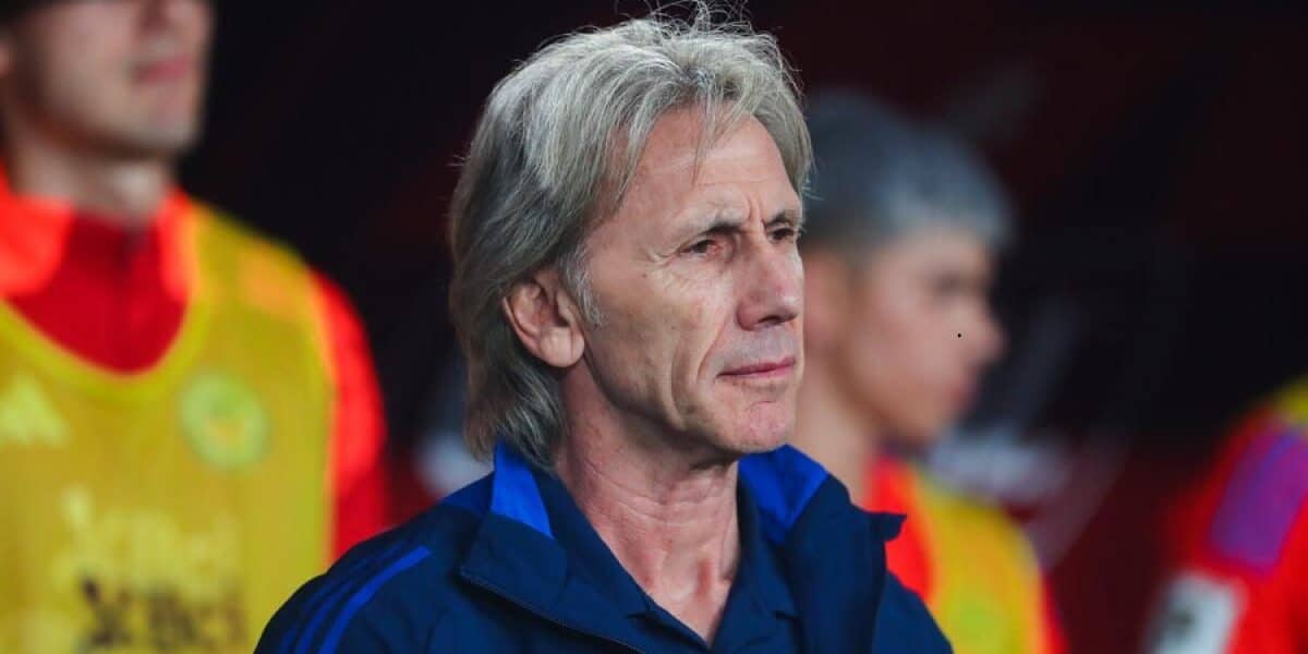 La actitud de los jugadores de la Roja con Gareca