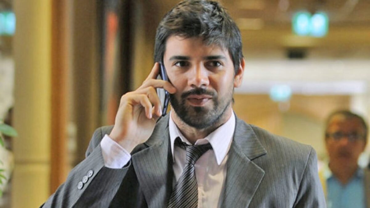 Joaquín Lavín Jr