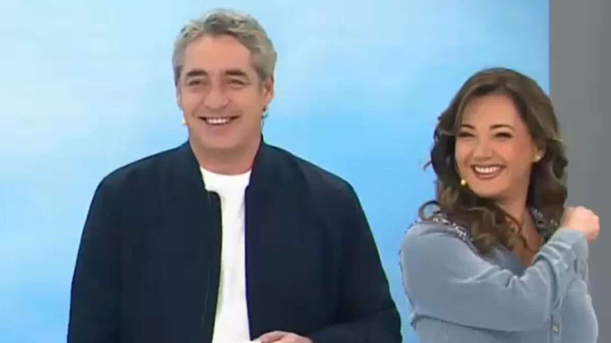 José Luis Repenning