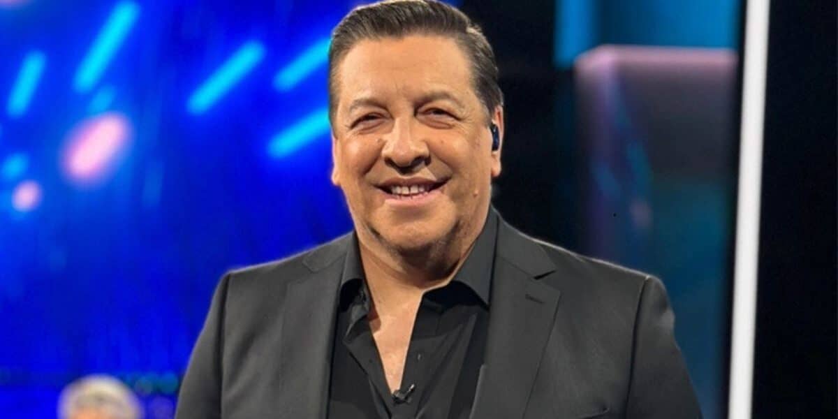 Julio César