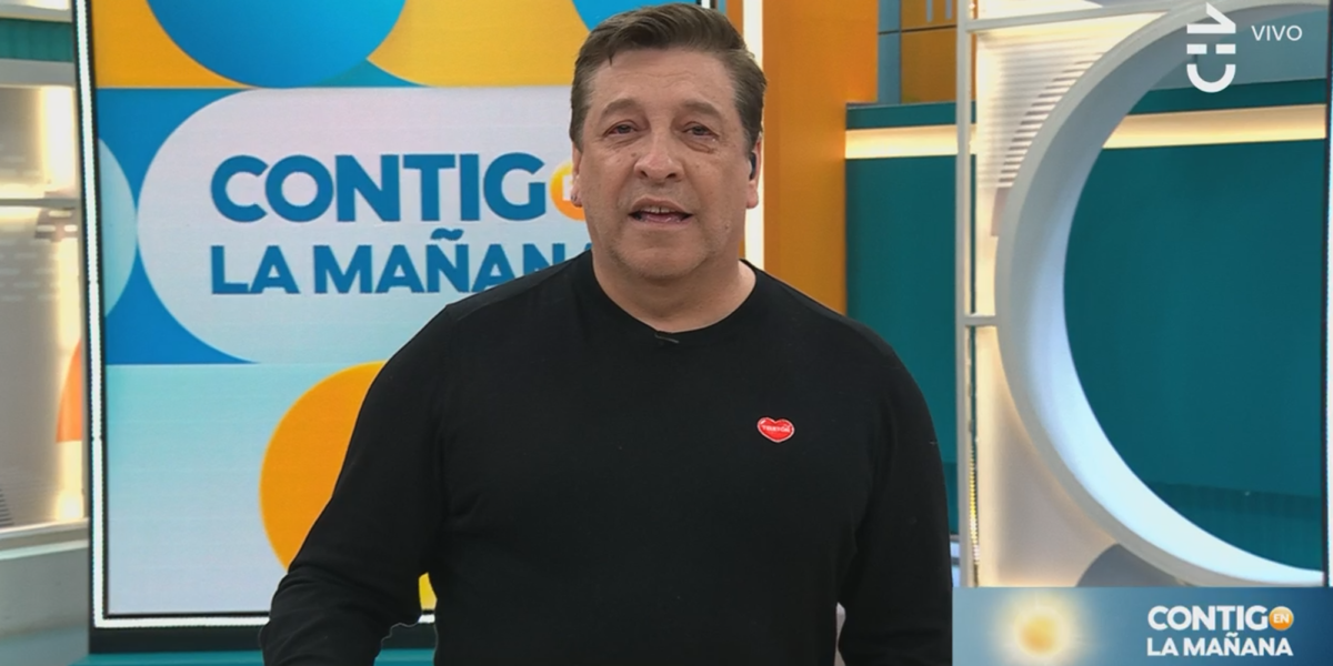 Julio César Rodríguez