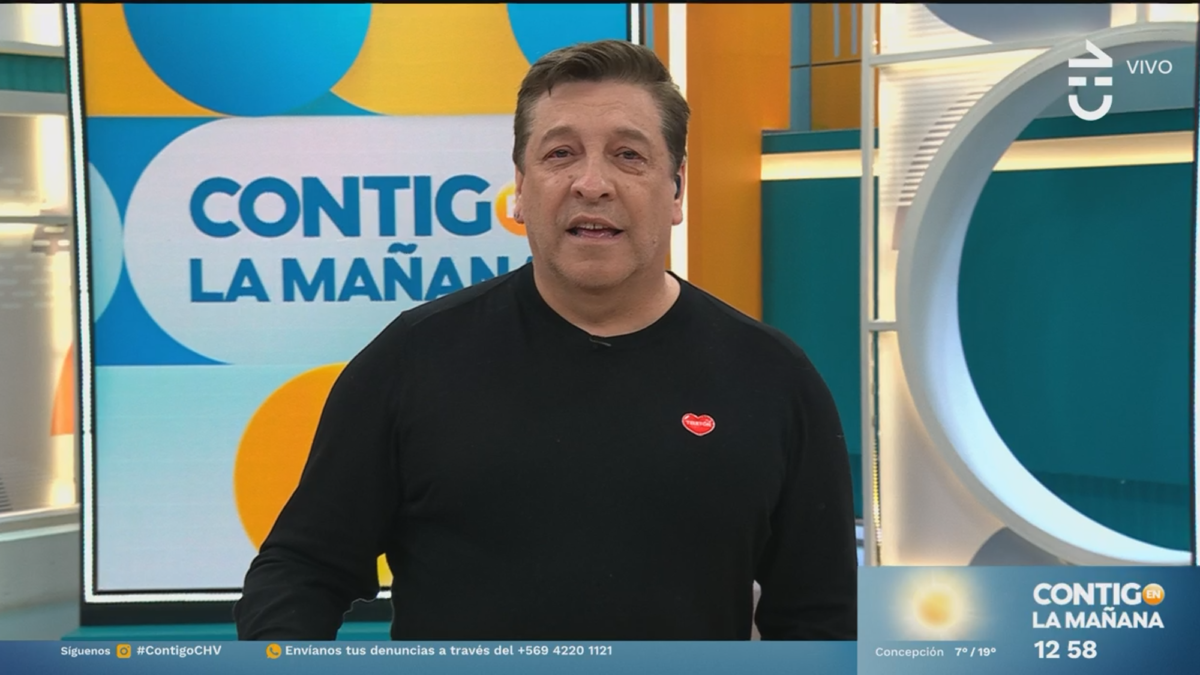 Julio César Rodríguez