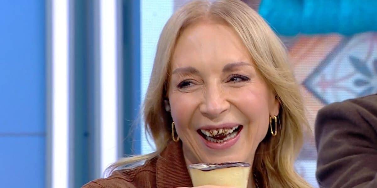 Karen Doggenweiler