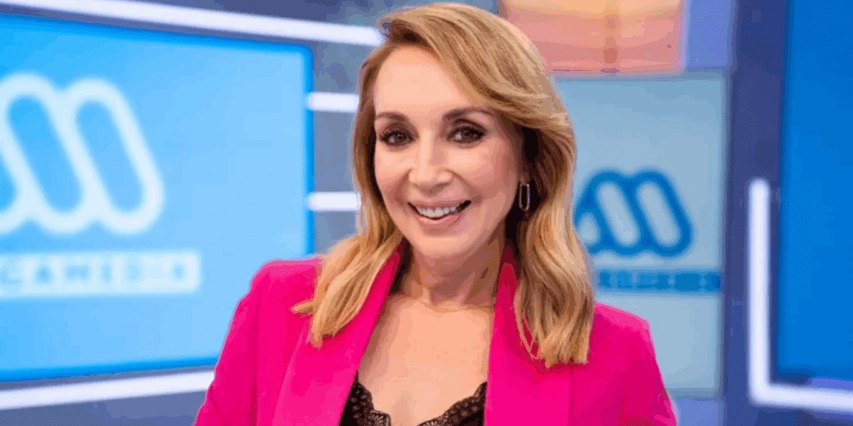 Karen Doggenweiler