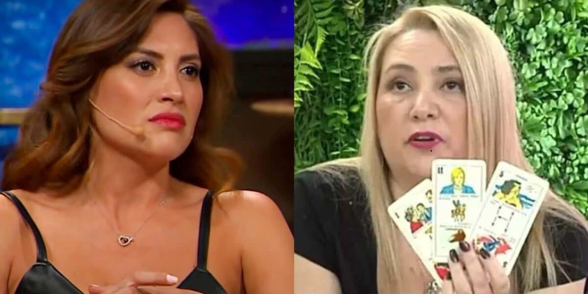 Latife Soto