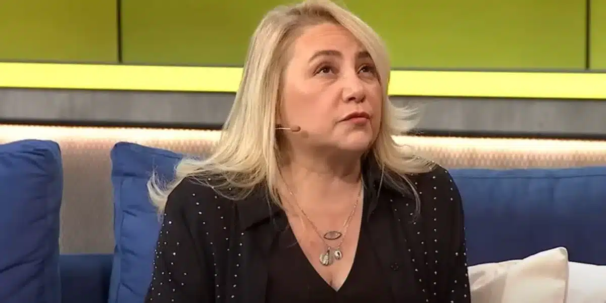 Latife Soto predicción