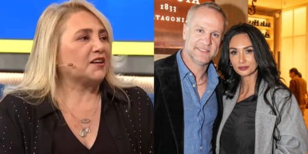 sorprendente predicción de Latife Soto