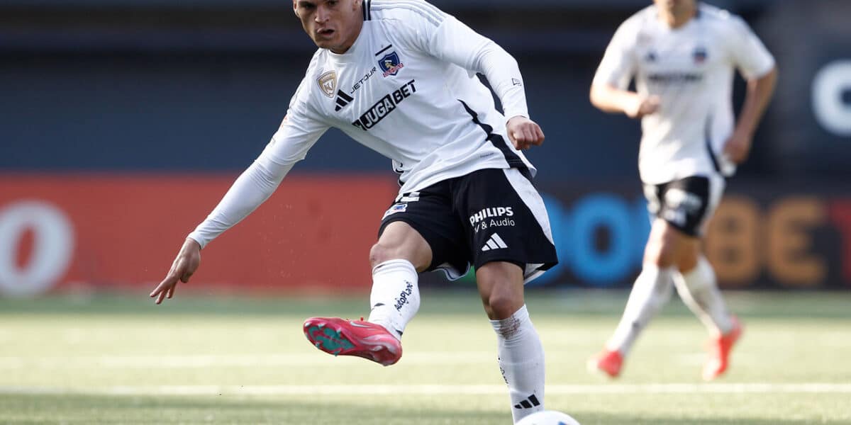 Guarello deja información clave sobre Cepeda