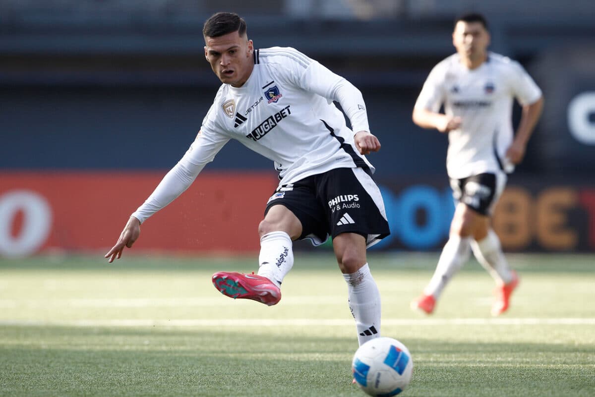 Guarello deja información clave sobre Cepeda