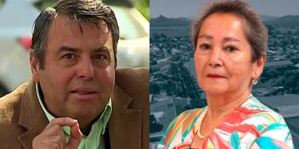 María Ignacia González