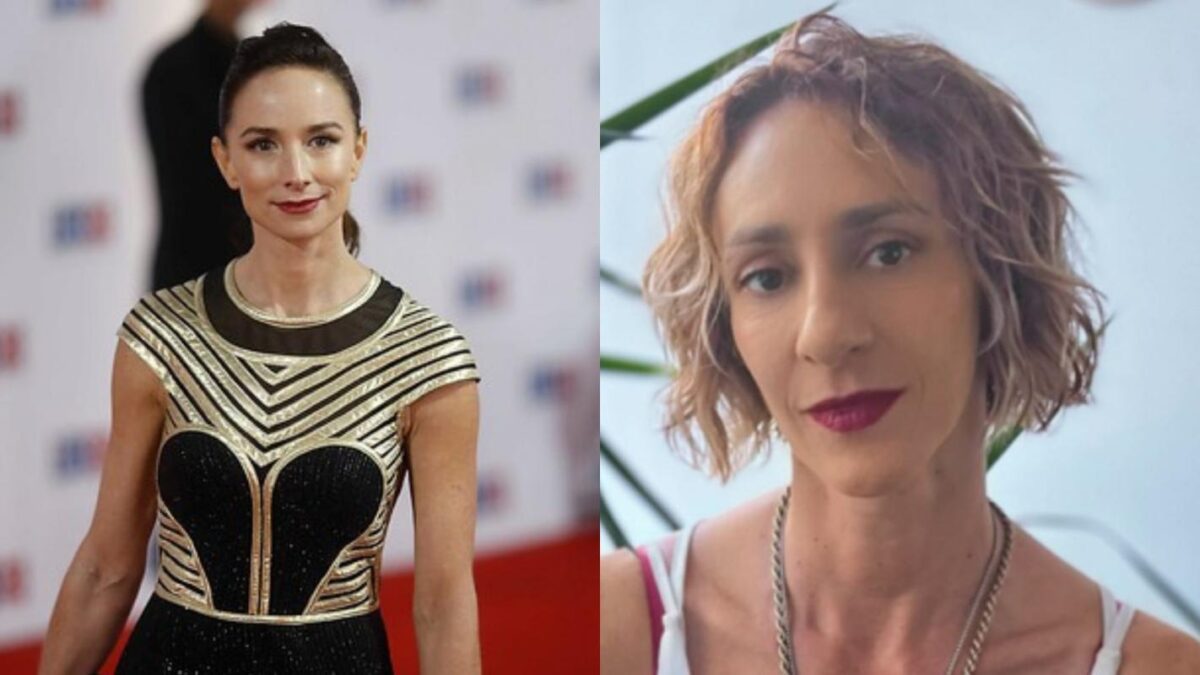 María José Prieto