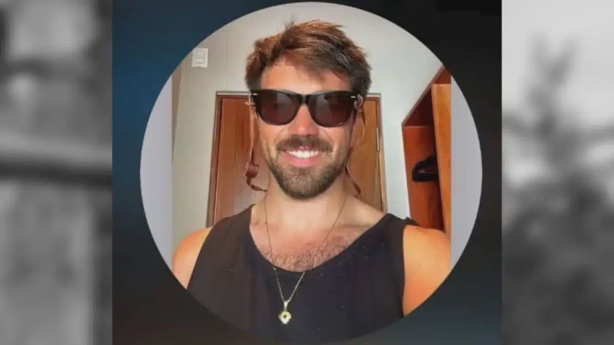 Martín de los Santos