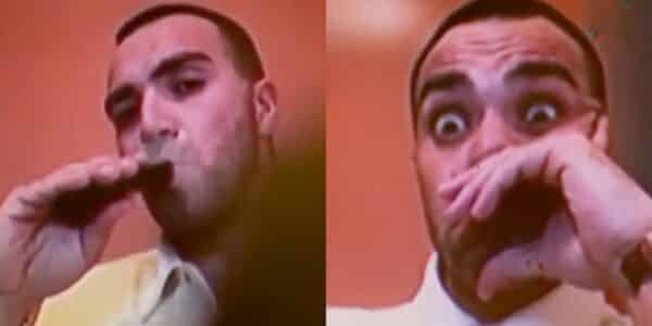 Martín de los Santos