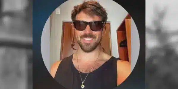 Martín de los Santos