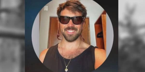 Martín de los Santos Lehmann