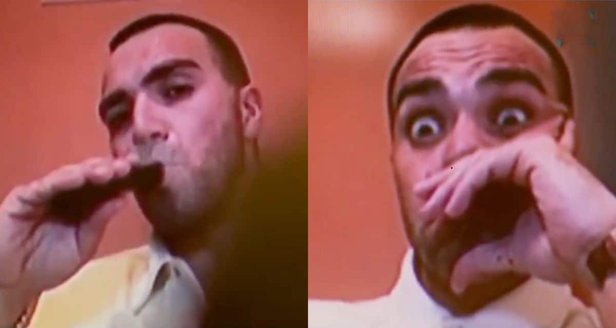 Martín de los Santos