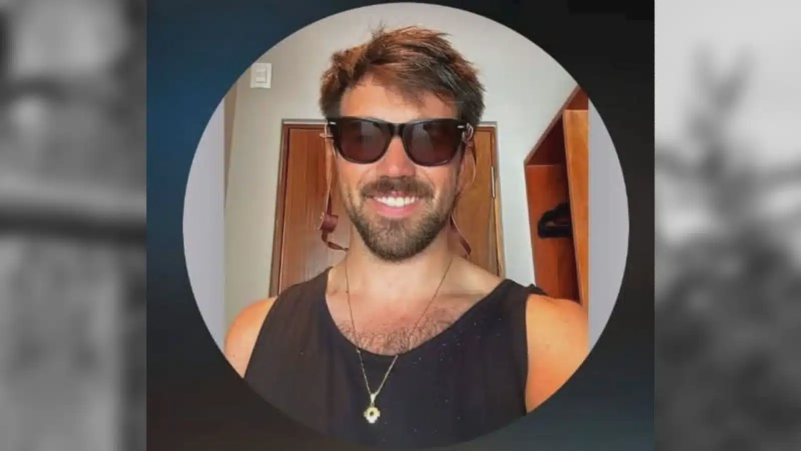 Martín de los Santos