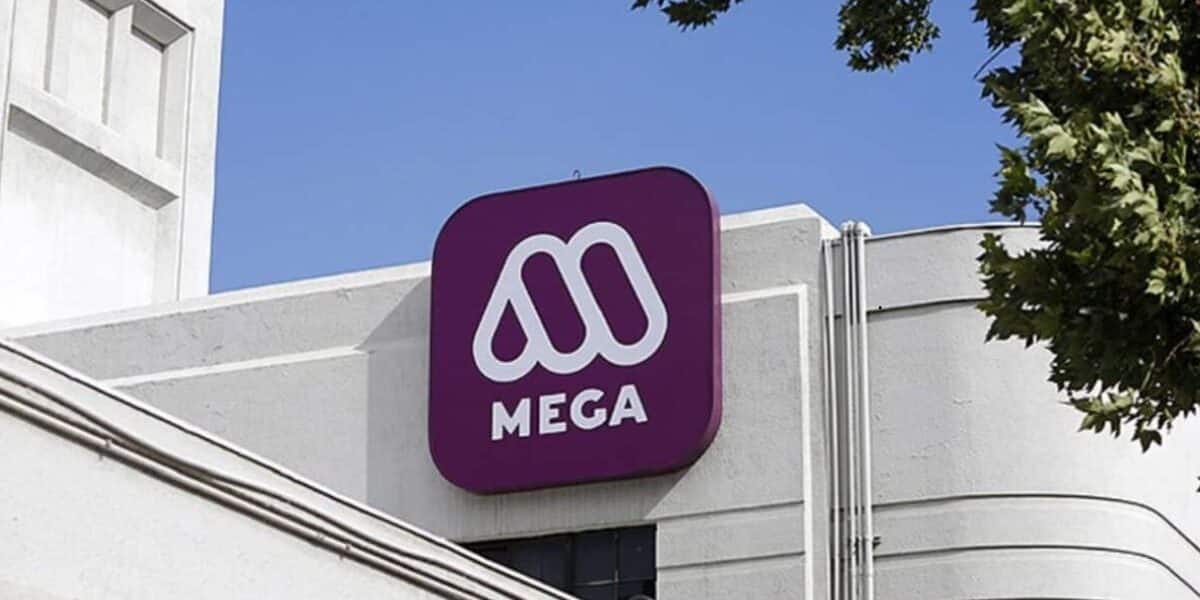 Mega