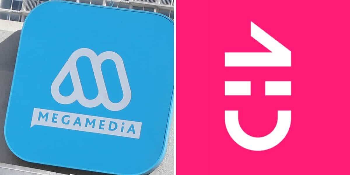 programa en Mega