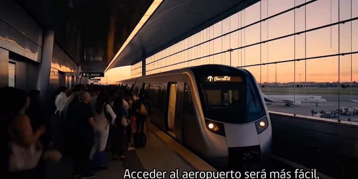 Metro