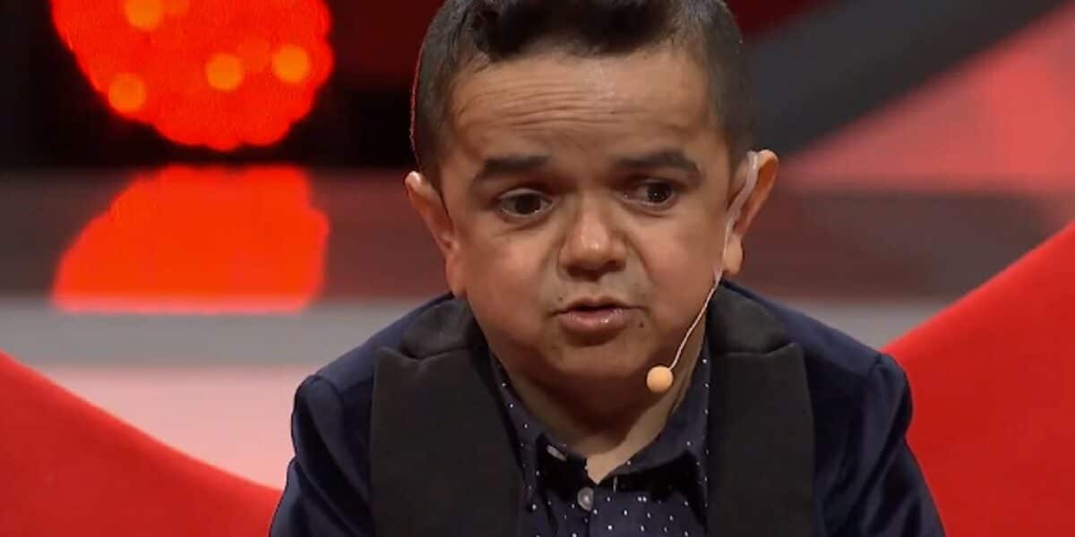 memoria de Miguelito