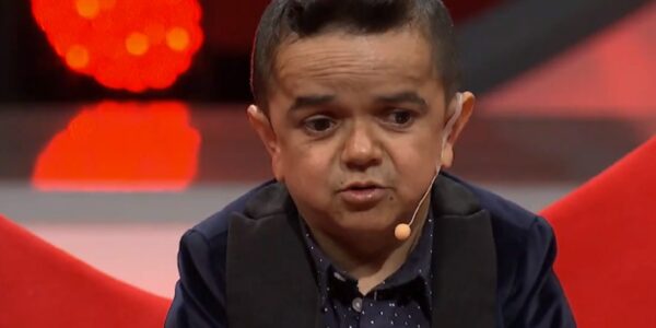 memoria de Miguelito