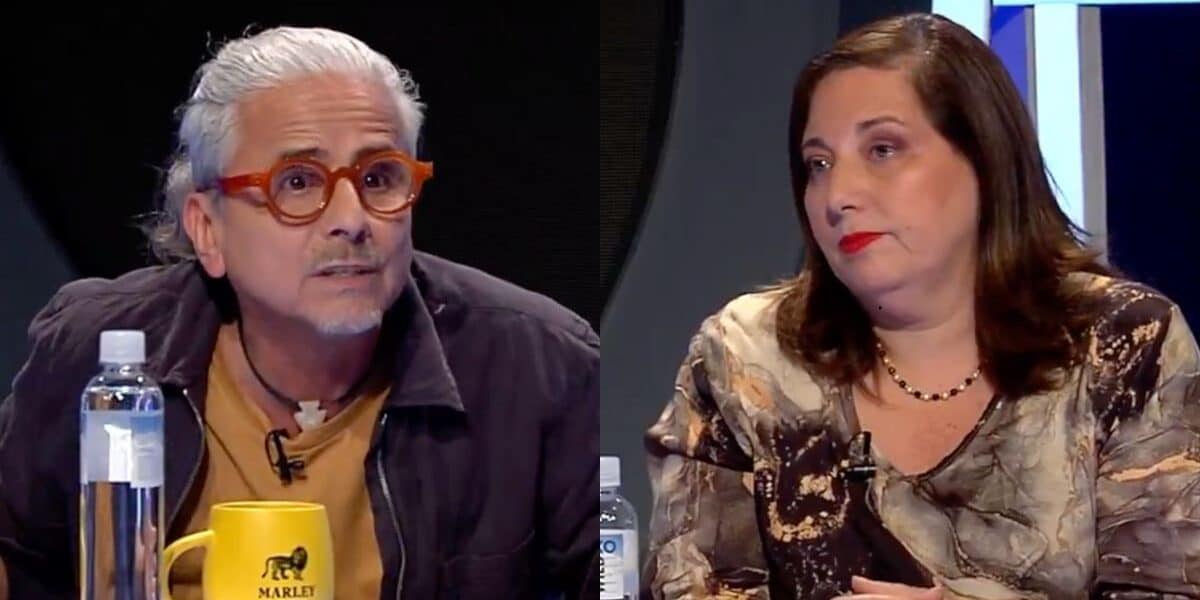 Pablo Herrera
