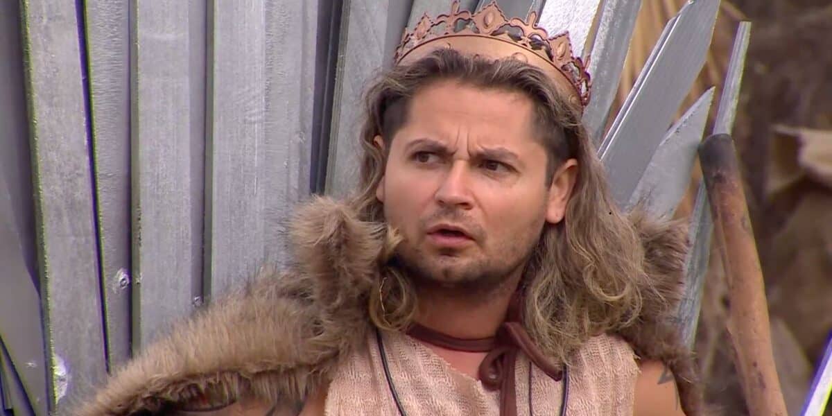 Princeso