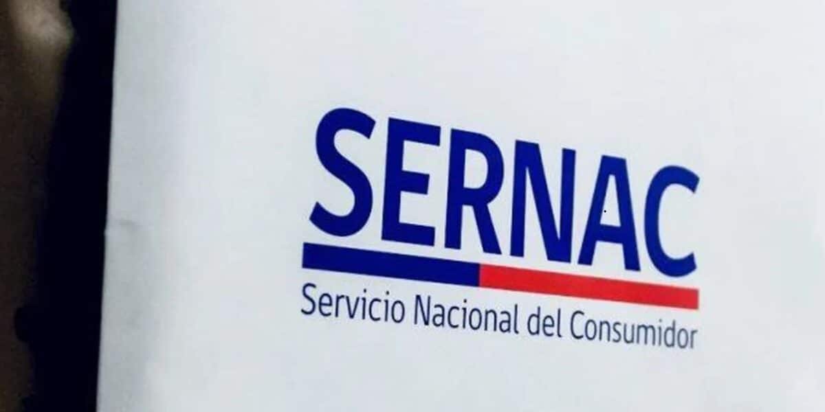 Sernac