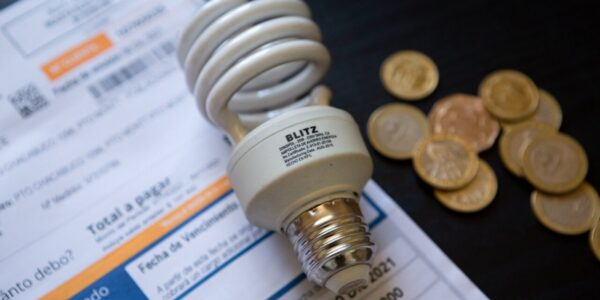 Subsidio Eléctrico