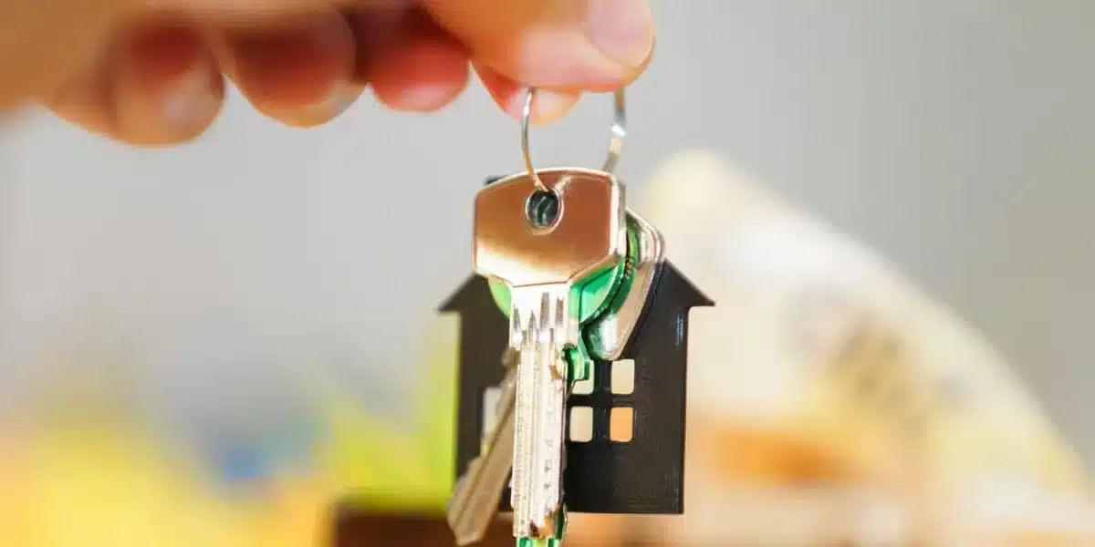 Subsidio al Dividendo