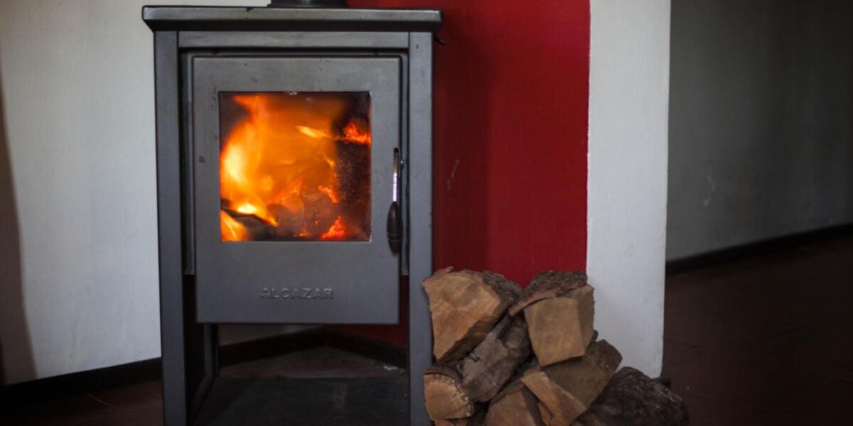 Subsidio de Calefacción