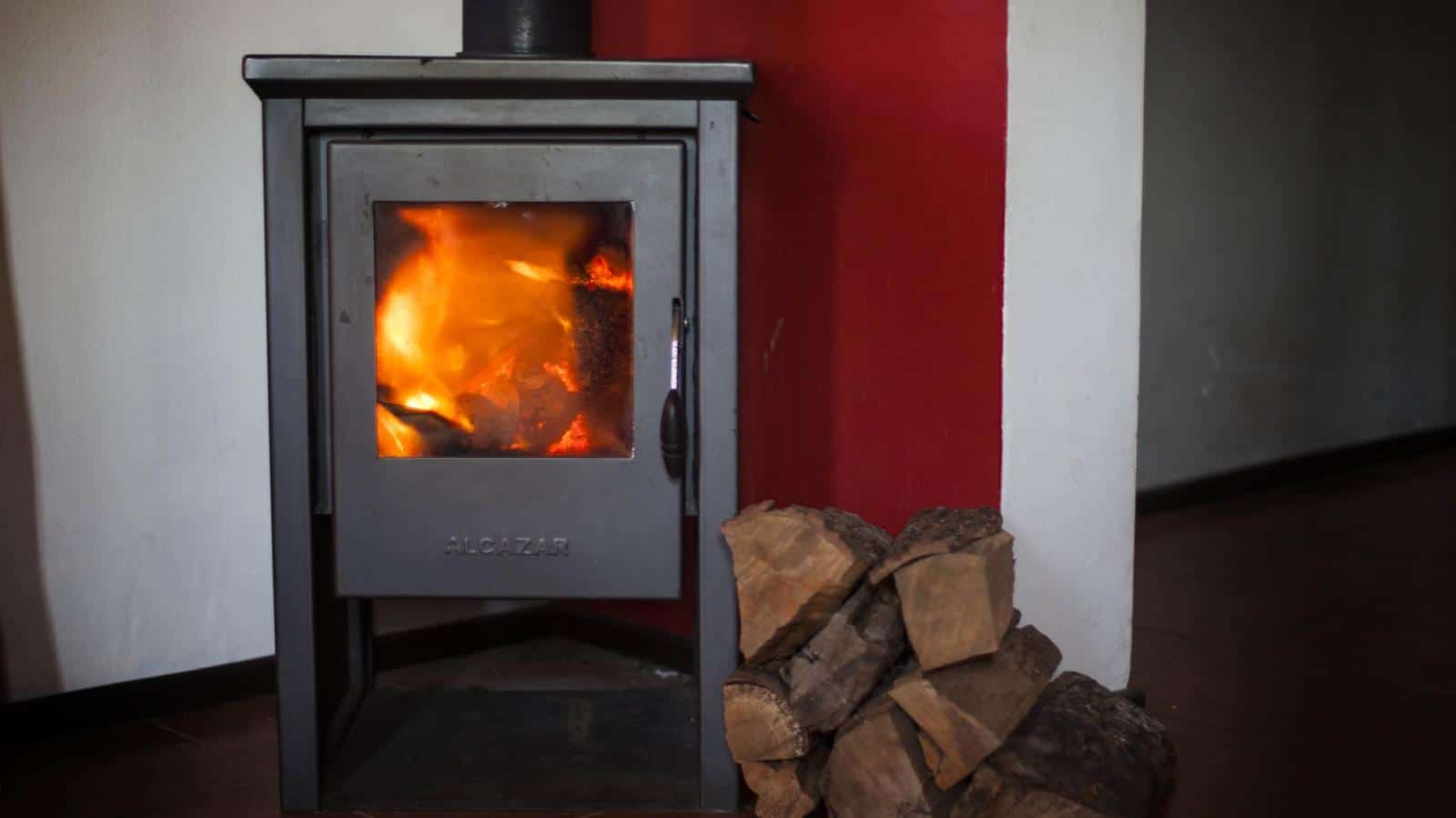 Subsidio de Calefacción