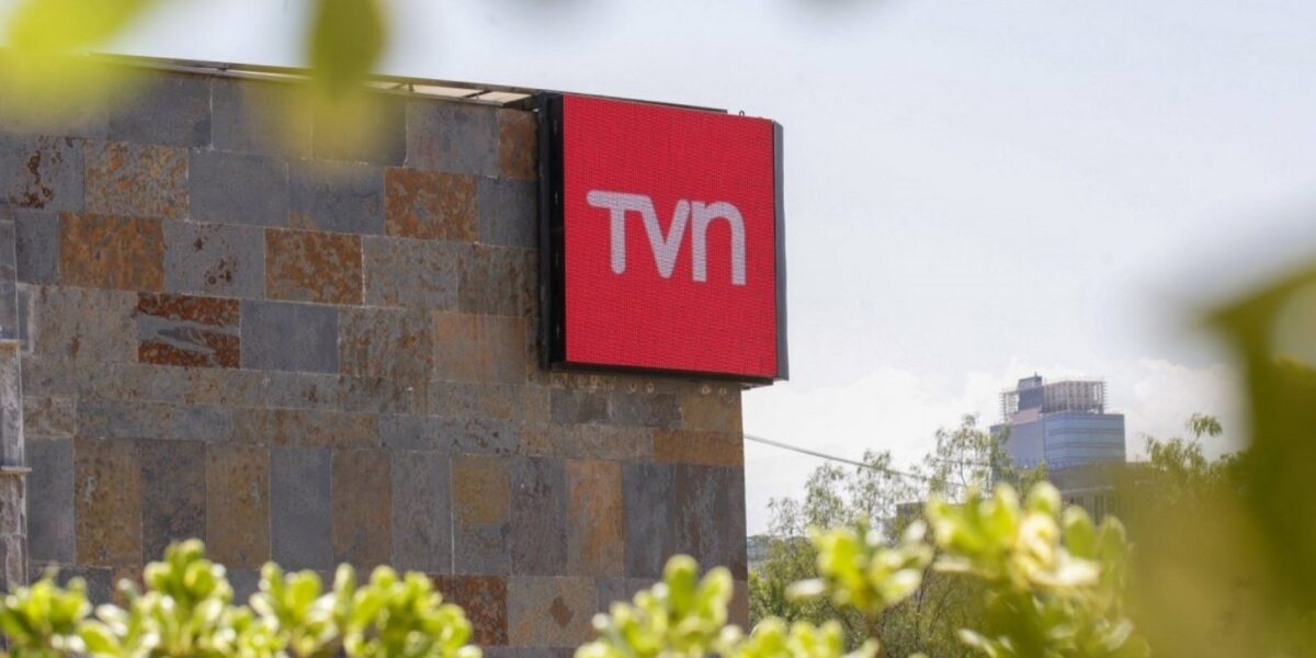 TVN