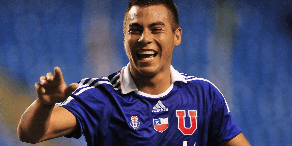 Universidad de Chile sorprende con noticia de último minuto